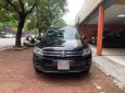 Volkswagen Tiguan 2012 - Bán xe chính chủ giá tốt 560tr