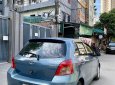 Toyota Yaris 2006 - Đăng ký 2006, chính chủ, giá tốt 245tr