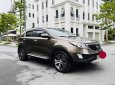 Kia Sportage 2012 - Nhập khẩu Hàn Quốc