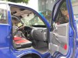 Kia Bongo 2004 - Màu xanh lam, xe nhập, giá hữu nghị