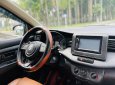 Suzuki Ertiga 2019 - Màu đỏ, nhập khẩu nguyên chiếc