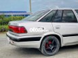 Daewoo Espero 1996 - Xe gia đình