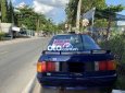 Audi 80 1987 - Gia đình dư dùng