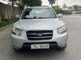 Hyundai Santa Fe 2008 - Xe gia đình đi, bán cho anh em thiện chí