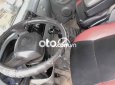 Kia K3000S 2012 - 1 chủ