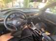 BMW 325i 2007 - Màu đen, nhập khẩu nguyên chiếc