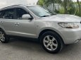 Hyundai Santa Fe 2008 - Xe gia đình đi, bán cho anh em thiện chí