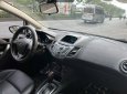 Ford Fiesta 2014 - Giá 305tr