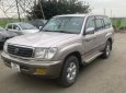 Toyota Land Cruiser 0 2000 - Giá chỉ 285tr