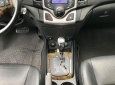 Hyundai i30 2008 - Nhập nguyên chiếc nội địa Hàn