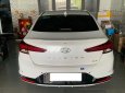 Hyundai Elantra 2019 - Mẫu mới