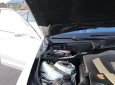 Mercedes-Benz S500 2007 - Màu trắng, xe nhập