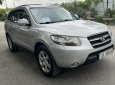 Hyundai Santa Fe 2008 - Xe gia đình đi, bán cho anh em thiện chí