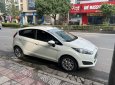 Ford Fiesta 2014 - Giá 305tr