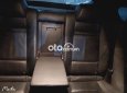 BMW X6 2010 - Màu trắng, nhập khẩu