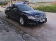 Nissan Teana 2010 - Màu đen, xe nhập chính chủ, 345tr