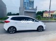 Kia Rondo 2016 - Chính chủ