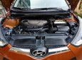 Hyundai Veloster 2011 - Màu nâu, nhập khẩu giá ưu đãi