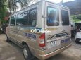 Mercedes-Benz Sprinter 2006 - Giá chỉ 150 triệu