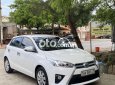 Toyota Yaris 2014 - Biển 38A 1 chủ từ đầu