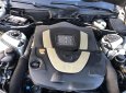 Mercedes-Benz S500 2007 - Màu trắng, xe nhập