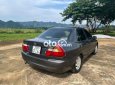 Mitsubishi Lancer 2001 - Xe đẹp không lỗi