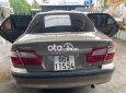 Mazda 626 2003 - Màu vàng, 135 triệu