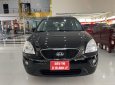 Kia Carens 2016 - Xe màu đen