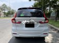 Suzuki Ertiga 2020 - Màu trắng