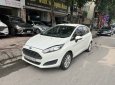 Ford Fiesta 2014 - Giá 305tr