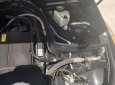 Mercedes-Benz C200 2007 - Màu đen, xe nhập, giá chỉ 375 triệu