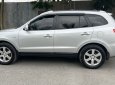 Hyundai Santa Fe 2008 - Xe gia đình đi, bán cho anh em thiện chí