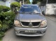 Mitsubishi Jolie 2006 - Giá ưu đãi