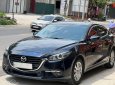 Mazda 3 2017 - Odo 5v km