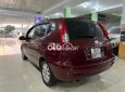 Chevrolet Vivant 2008 - Số sàn