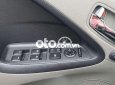Kia K3 2016 - Bản full option
