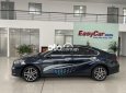 Kia Cerato 2020 - Màu xanh lam, giá cạnh tranh