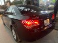 Daewoo Lacetti 2009 - Xe đẹp zin