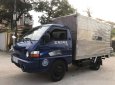 Hyundai Porter 2009 - Đời 2009, còn mới, giá 168tr