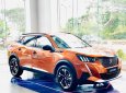 Peugeot 2008 2022 - Tặng bộ phụ kiện chính hãng