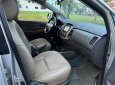 Toyota Innova 0 2012 - Đăng ký lần đầu 2012 tư nhân một chủ từ mới, giá 315tr