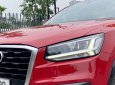 Audi Q2 2018 - Xe nhập khẩu, biển Hà Nội