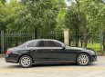 Mercedes-Benz E200 2017 - Xe màu đen