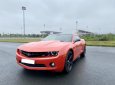 Chevrolet Camaro 2011 - Giá bán 1.390tr