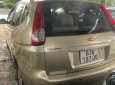 Chevrolet Vivant 2008 - Màu vàng cát, 185tr