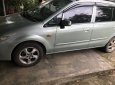 Mazda Premacy 2003 - Xe nhập