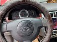 Daewoo Lacetti 2008 - Bản EX 1.6 MT