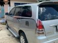 Toyota Innova 2008 - Xe gia đình chạy