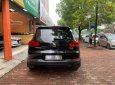 Volkswagen Tiguan 2012 - Bán xe chính chủ giá tốt 560tr