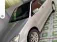 Mitsubishi Lancer 2004 - Màu xám, giá chỉ 200 triệu